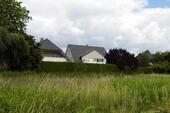 Foto - Mehrfamilienhaus, Wohnhaus in Lippstadt zum Kaufen