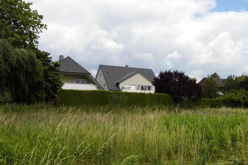 Foto - Mehrfamilienhaus, Wohnhaus in Lippstadt zum Kaufen