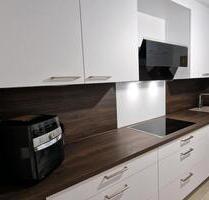 Provisionsfrei 100m², kernsaniert 24, Balkon & Gartenmitbenutzung - Böblingen