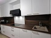 Foto - 4 Zimmer Erdgeschoßwohnung zum Kaufen in Böblingen