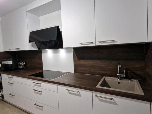 Foto - 4 Zimmer Erdgeschoßwohnung zum Kaufen in Böblingen
