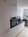 Foto - 4 Zimmer Erdgeschoßwohnung in Böblingen