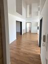 Foto - 3-Zimmer-Wohnung mit Balkon und Einzelgarage
