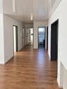 Foto - 3 Zimmer Etagenwohnung in Herzogenaurach