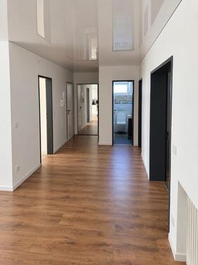 Foto - 3 Zimmer Etagenwohnung in Herzogenaurach