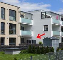 84 qm Wohnung - 900,00&nbsp;EUR Kaltmiete, ca.&nbsp; 84,00&nbsp;m&sup2; in Höchstädt an der Donau (PLZ: 89420)