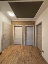 Foto - 3 Zimmer Dachgeschoßwohnung in Vlotho