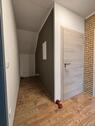Foto - Dachgeschoßwohnung in Vlotho zur Miete