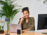 Foto - Virtual Office: Professionell und sicher von zu Hause arbeiten *RABATTAKTION*