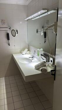 Foto - andere in Harztor zur Miete