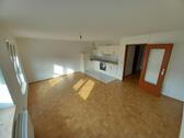 Foto - Etagenwohnung zur Miete in Crimmitschau