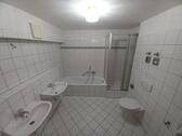Foto - Etagenwohnung in Crimmitschau zur Miete