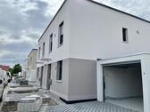 Foto - Einfamilienhaus zur Miete in Biblis