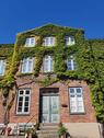 Foto - Besondere Dachgeschoßwohnung am Plöner Schloß