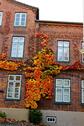 Foto - Etagenwohnung zur Miete in Hamburg