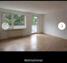 Foto - helle 3-Zimmer-Wohnung in Öschelbronn mit großem Balkon