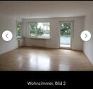 Foto - Etagenwohnung zur Miete in Niefern-Öschelbronn