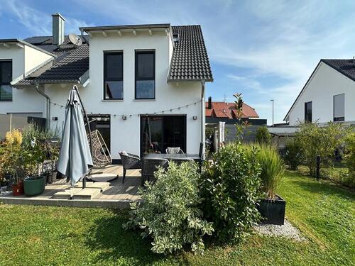 Foto - Einfamilienhaus zum Kaufen in Weilersbach