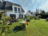 Foto - Einfamilienhaus in Weilersbach