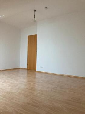 Foto - andere zur Miete in Michelstadt