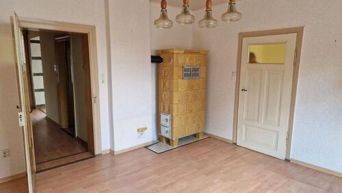 Foto - Einfamilienhaus in Annaburg zum Kaufen