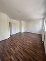 Foto - Etagenwohnung zur Miete in Delitzsch