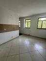 Foto - Etagenwohnung in Delitzsch
