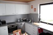 Foto - Etagenwohnung in Mühlheim am Main zum Kaufen