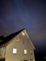 Foto - Etagenwohnung zur Miete in Taunusstein