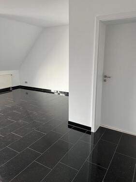 Foto - Etagenwohnung in Taunusstein zur Miete