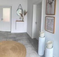Moderne Stadtvilla - 595.000,00 EUR Kaufpreis, in Contwig (PLZ: 66497)