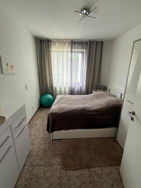 Foto - Wohnung zu vermieten in einer Toplage