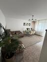 Foto - Etagenwohnung in Mönchengladbach
