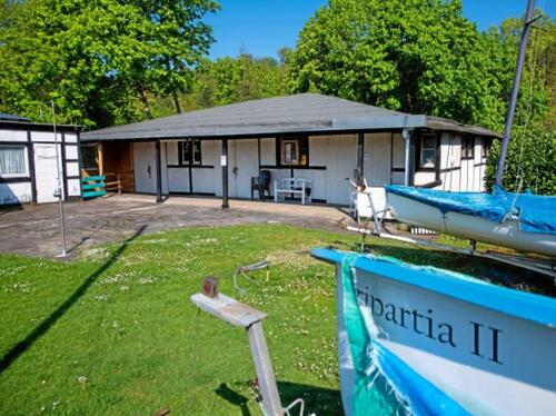 Foto - andere zur Miete in Essen