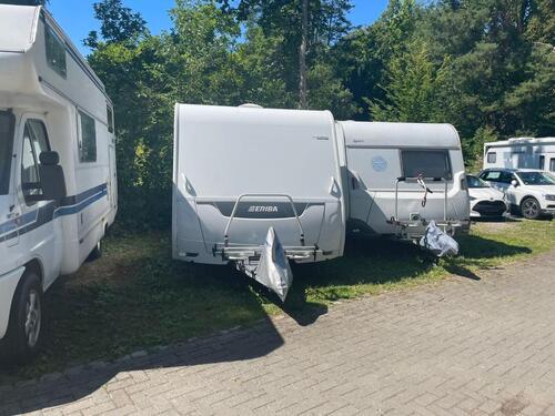 Foto - andere in Essen zur Miete