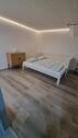 Foto - Gemütliche, möblierte 1-Zimmer-Wohnung auf Zeit