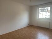 Foto - Etagenwohnung zur Miete in Wuppertal