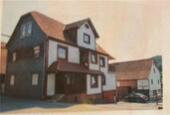 Foto - Einfamilienhaus zum Kaufen in Suhl