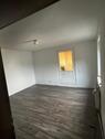 Foto - Einfamilienhaus in Suhl