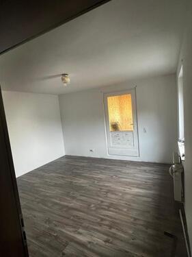 Foto - Einfamilienhaus in Suhl