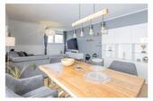Foto - Etagenwohnung zur Miete in Langenfeld (Rheinland)