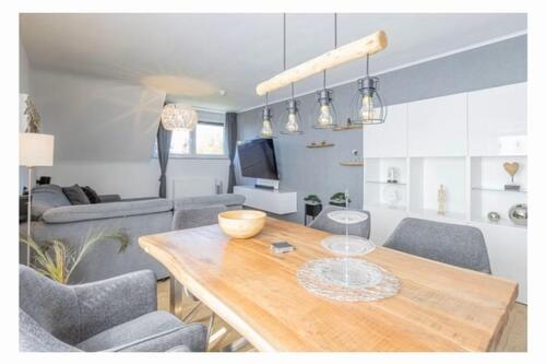 Foto - Etagenwohnung zur Miete in Langenfeld (Rheinland)