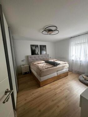Foto - Appartement für Studenten mit eigenem Bad
