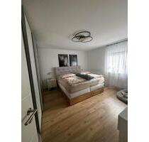 Appartement für Studenten mit eigenem Bad - Konstanz Konstanz-Fürstenberg