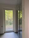 Foto - Etagenwohnung in Rheda-Wiedenbrück