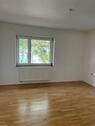 Foto - Etagenwohnung in Ludwigshafen am Rhein