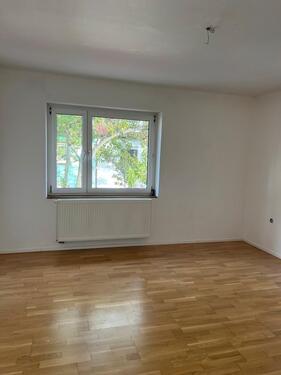 Foto - Etagenwohnung in Ludwigshafen am Rhein