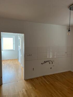 Foto - Etagenwohnung in Ludwigshafen am Rhein zur Miete