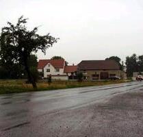 Haus mit Grundstück - 240.000,00 EUR Kaufpreis, in Hoyerswerda (PLZ: 02977)