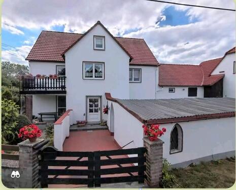 Foto - Einfamilienhaus zum Kaufen in Hoyerswerda